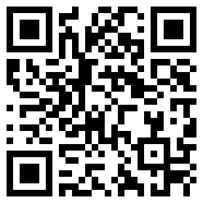 小米音响app
