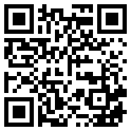 小柚驾考科目三语音助手app