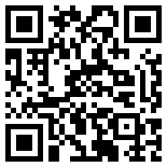 ZenCash下载2026安卓版