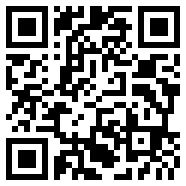 腾讯手机管家2021旧版本