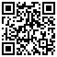 优苗疫苗接种app