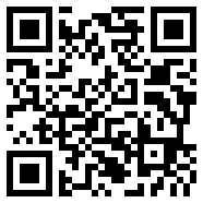 幸福美食店下载最新版v1.0.1