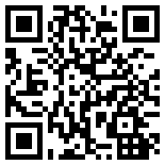 yy漫画app