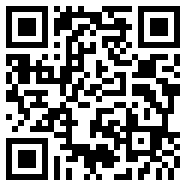 绿茵信仰V1.0