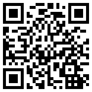 爱零工App