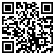 oppo游戏中心v11.3.32