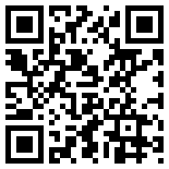 汇优商城app