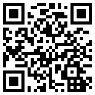 gmail邮箱下载安卓版