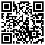 白狐影视app