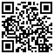 腾讯课堂app下载2026最新版