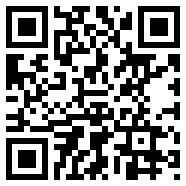 看个题v1.0.5