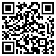 佩奇影视去广告版v1.0.0.3