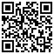 征服下载安装V1.0.0