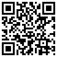 pvzbt0.59.03