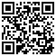 wallpaper黄色壁纸v2.3.0