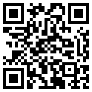 人鱼助手app