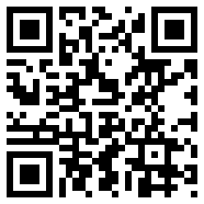 CHATGPT4.0免费最新版