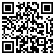 9.1.apk