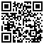 ControlNet绘画