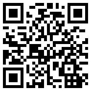 弹壳特攻队正版v2.6.3