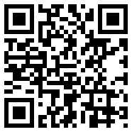 minecraft下载2026最新版