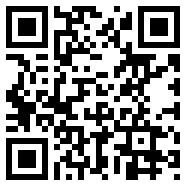 美团外卖商家版app