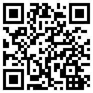 小恩爱app