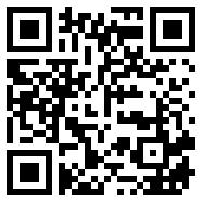 斗米app官方版