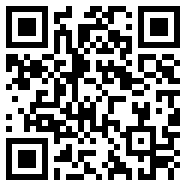 iSurvivorv1.0.0