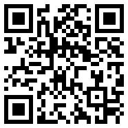 代练通app官方版