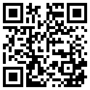 360急救箱