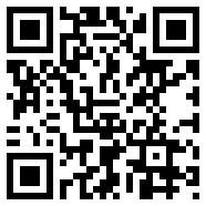 壳牌v2.2.5