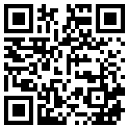 杭州市民卡app