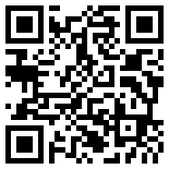 XINMARMapp