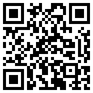 番茄听书v1.2.0.0
