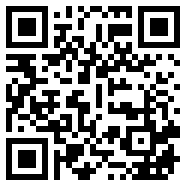 建行员工app最新版