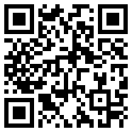 种子猫torrentkitty磁力最新版