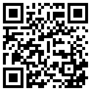 黄果树APP