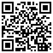 Live2DViewerEX官方正版