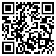 iFollowUpro跟跑云台