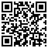 选择身世的入宫游戏