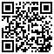 遇见影视v2.5.0