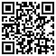 crm管理系统app
