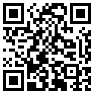 王者无限火力app