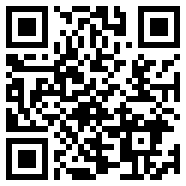 长沙地铁扫码乘车app