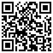 视界线黑洞表面 (Event Horizon)安卓版v1.12.0 下载