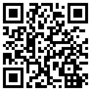 PUBGTOOL官网版