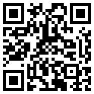 银河奇异果app