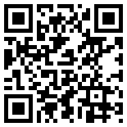 酷霸影音