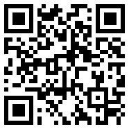 备份与恢复app